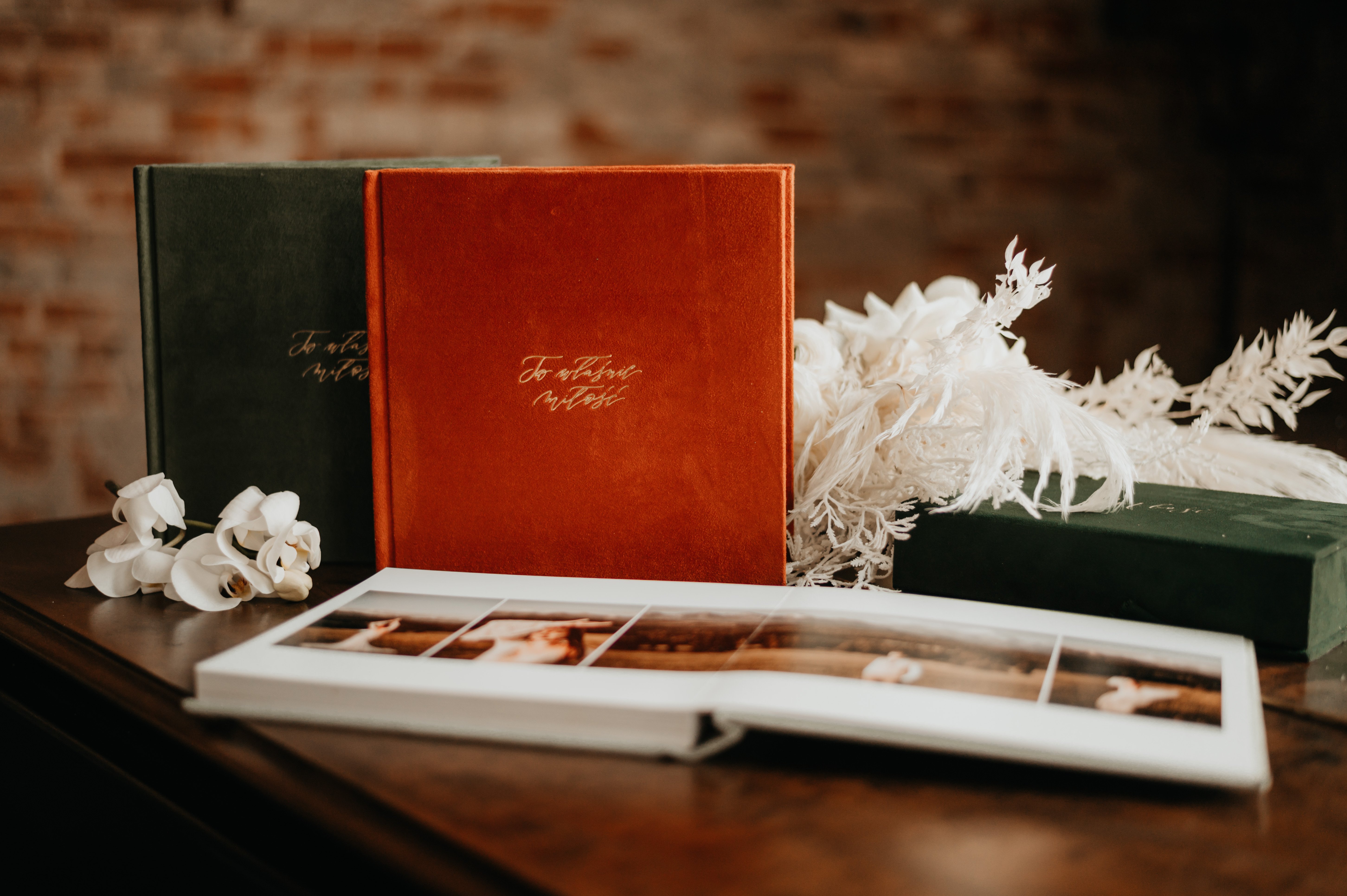 1A3D2154-2730-4A14-AF55-C0BAAF64729F