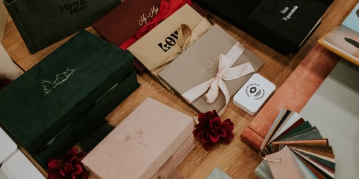 Deadline na odbitki a kalendarz placówki - lekcja która kosztuje nerwy