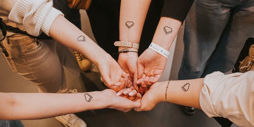 Trendy w fotografii 2026