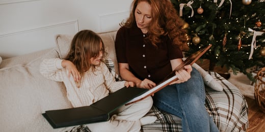 Jak zatrzymać klienta fotograficznego i sprawić, żeby wracał?