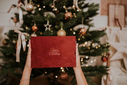 Deathline 2025 – czyli kiedy złożyć zamówienie, żeby zdążyć przed świętami 🎄