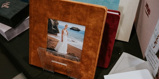Elastyczność czy granica? Kiedy fotograf powinien ustąpić, a kiedy powiedzieć „nie